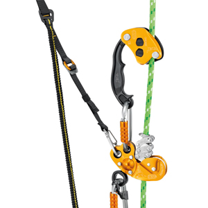 Petzl Climbing Aids 300px